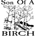 Son of a Birch Supply  - Home