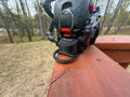Echo CS-2511T Plug Cover Tool Clip